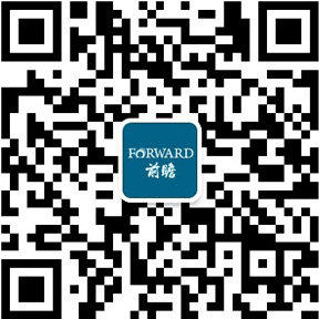 行业深度！一文了解2CQ9电子 CQ9传奇电子021年中国汽车零部件行业市场现状、竞争格局及发展前景趋势(图3)