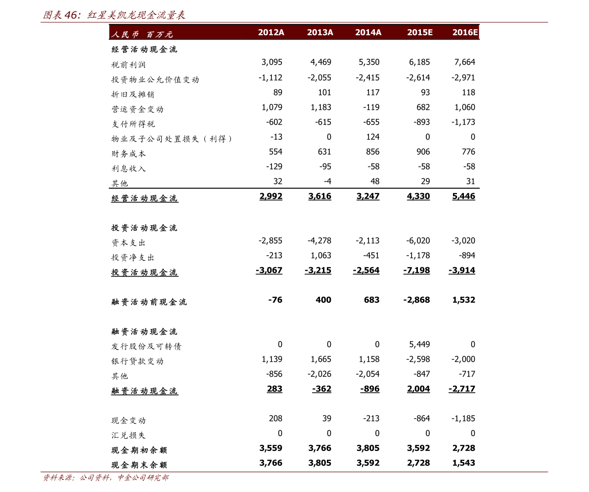 家CQ9电子 CQ9传奇电子庭式小型塑料颗粒机（橡胶塑料）(图2)