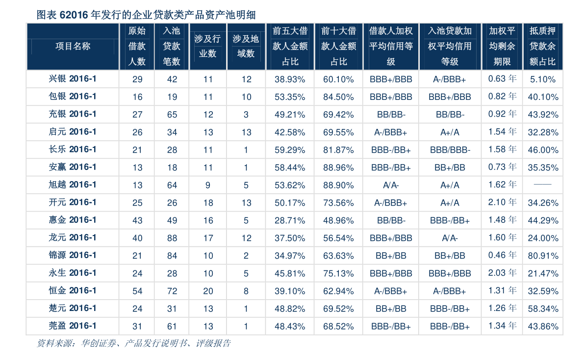 家CQ9电子 CQ9传奇电子庭式小型塑料颗粒机（橡胶塑料）(图3)