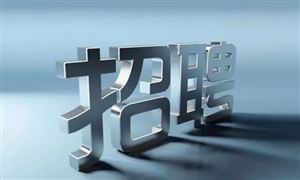 新能源汽车零部件行业市场分析 新能源汽车零部件市场调研报告2022CQ9电子 CQ9传奇电子(图9)