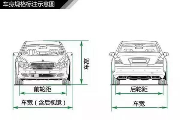 图解汽车基本CQ9电子 CQ9传奇电子构造(图9)